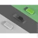  Acer 32GB USB 3.2 UP300 Black (BL.9BWWA.525)