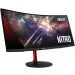  Acer XZ342CKPbmiiphx (UM.CX2EE.P05)
