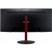 Acer XZ342CKPbmiiphx (UM.CX2EE.P05)