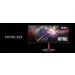  Acer XZ342CKPbmiiphx (UM.CX2EE.P05)