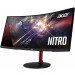  Acer XZ342CKPbmiiphx (UM.CX2EE.P05)
