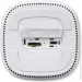 WiFi  Acer Connect X6E 5G CPE (FF.G2KTA.001)
