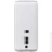 WiFi  Acer Connect X6E 5G CPE (FF.G2KTA.001)