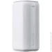 WiFi  Acer Connect X6E 5G CPE (FF.G2KTA.001)