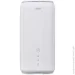 WiFi  Acer Connect X6E 5G CPE (FF.G2KTA.001)