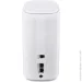 WiFi  Acer Connect X6E 5G CPE (FF.G2KTA.001)