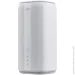WiFi  Acer Connect X6E 5G CPE (FF.G2KTA.001)