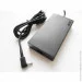     Acer 135W 19V, 7.1A, ' 5.5 / 1.7, Slim- (PA-1131-05 / A40276)