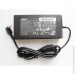     Acer 135W 19V, 7.1A, ' 5.5 / 1.7, Slim- (PA-1131-05 / A40276)