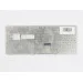    Acer 1820PT/1820PTZ/1825PT Original Rus (A846)
