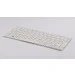    Acer 1820PT/1820PTZ/1825PT Original Rus (A846)