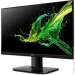  Acer KA222QE0bi (UM.WX2EE.013)
