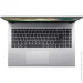  Acer Aspire 3 A317-54-75QM (NX.K9YEG.01V)