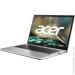  Acer Aspire 3 A317-54-75QM (NX.K9YEG.01V)