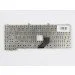    Acer Aspire 5100/5500 Original Rus (A620)