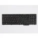    Acer Aspire 5535/5735/ Black RU (A699)