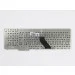    Acer Aspire 5535/5735/ Black RU (A699)