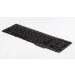    Acer Aspire 5535/5735/ Black RU (A699)
