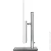 ' Acer Aspire C24-195ES (DQ.BM5ME.003)