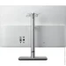 ' Acer Aspire C24-195ES (DQ.BM5ME.003)