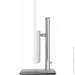  Acer Aspire C24-195ES (DQ.BM4ME.002)