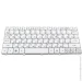   Acer Aspire One 521/eMachines 350 ,   (KB312641)