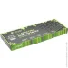   Acer Aspire One 521/eMachines 350 ,   (KB312641)