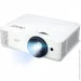  Acer H5386BDi (MR.JSE11.001)
