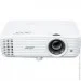  Acer H6815BD (MR.JTA11.001)