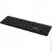  Acer OKW020 Black (ZL.KBDEE.013)