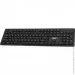  Acer OKW020 Black (ZL.KBDEE.013)