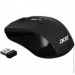  Acer OMR010 WL Black (ZL.MCEEE.028)