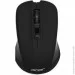  Acer OMR010 WL Black (ZL.MCEEE.028)