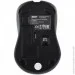  Acer OMR010 WL Black (ZL.MCEEE.028)
