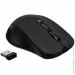  Acer OMR010 WL Black (ZL.MCEEE.028)
