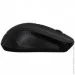  Acer OMR010 WL Black (ZL.MCEEE.028)