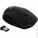  Acer OMR020 WL Black (ZL.MCEEE.029)