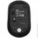  Acer OMR020 WL Black (ZL.MCEEE.029)
