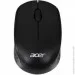  Acer OMR020 WL Black (ZL.MCEEE.029)