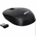  Acer OMR020 WL Black (ZL.MCEEE.029)
