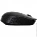  Acer OMR020 WL Black (ZL.MCEEE.029)