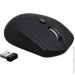  Acer OMR040 WL Black (ZL.MCEEE.02C)