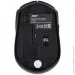 Acer OMR040 WL Black (ZL.MCEEE.02C)