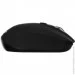  Acer OMR040 WL Black (ZL.MCEEE.02C)