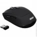  Acer OMR040 WL Black (ZL.MCEEE.02C)