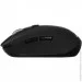  Acer OMR040 WL Black (ZL.MCEEE.02C)