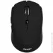  Acer OMR040 WL Black (ZL.MCEEE.02C)