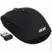 Мышь Acer OMR050 WL/BT Black (ZL.MCEEE.02D) Мышь Acer OMR050 WL/BT Black (ZL.MCEEE.02D)