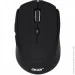 Мышь Acer OMR050 WL/BT Black (ZL.MCEEE.02D) Мышь Acer OMR050 WL/BT Black (ZL.MCEEE.02D)