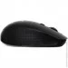  Acer OMR060 WL Black (ZL.MCEEE.02E)